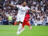 Real Madrid byl zase jednou Bílým baletem. Doma rozstřílel Rayo Vallecano, dvakrát se trefil Mbappé