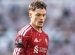 Bayern Wirtze nepřestal sledovat. V Liverpoolu se objevují první pochybnosti