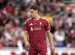 Liverpool: shledání s Xabim Alonsem v Chelsea? Wirtz se rozhodl