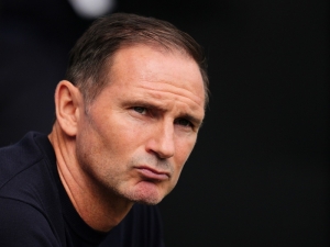 Coventry čekalo na Premier League 25 let. Po čtyřech kolech prožívá noční můru