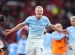 Bizarní derby o Manchester má dohru. Gól Haalanda neměl platit