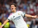 Nejlepší posila Realu Madrid za poslední roky? Güler je neskutečný, říká Mourinho