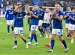 Schalke, Elversberg a Paderborn: Který z nováčků má největší šanci na záchranu?