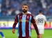 Kdo bude trénovat Salaha a spol.? Trabzonspor vybírá mezi klubovou legendou a Stefanem Piolim