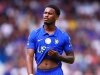 Kdo bude nový Golden Boy? V nominaci je náhrada za Cucurellu i nejmladší hráč historie Premier League