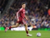Přestupové spekulace: Bayern Mnichov sleduje hvězdu Premier League. Aston Villa hledá posilu do obrany