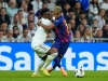 Nominace na Zlatý míč: Nechybí hvězdné duo z El Clásica ani mexický nonsens
