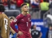 Cristiano Ronaldo žádá doživotní tresty: Fanoušci v Saúdské Arábii zneuctili památku Dioga Joty