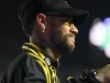 Neymar zachránil brazilský Santos: Hvězdný útočník vyplatil astronomický dluh a přivedl slavné posily