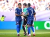 Kylian Mbappé rozkládá francouzskou reprezentaci. Prý zradil Ousmana Dembélého