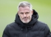 Carragher kritizuje Fernandese za reakci na Fodenův zákrok. „Dvě žluté by byly v pořádku“
