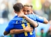 Coutinho míří za Neymarem. Santos získal brazilskou hvězdu do konce sezony