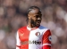 Raheem Sterling přiznal vinu: Bývalá hvězda Manchesteru City čelí hrozbě vězení po děsivé nehodě