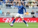 Manchester United chce podepsat nového stopera, Martínez totiž možná odejde. Náhradu našel v Evertonu