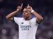 Kdo ovládne Zlatý míč? Real Madrid chce svou strategií zajistit, aby to byl Kylian Mbappé