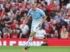 Potrestaný videorozhodčí: Kontroverzní rozhodnutí o Haalandově gólu z manchesterského derby má dohru