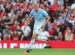 Potrestaný videorozhodčí: Kontroverzní rozhodnutí o Haalandově gólu z manchesterského derby má dohru