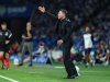 Silná slova Diega Simeoneho: Argentinec promluvil o Josém Mourinhovi a o tom, kdo vyhraje Zlatý míč