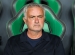 Mourinho po dramatu v Elche: „Když všechno vypadá snadně, je to nebezpečné“