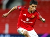 Manchester United chce opustit největší talent. Favoritem na jeho podpis je Real Madrid