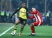 Anthony Martial restartuje kariéru: Odmítl šílené miliony a míří do Španělska