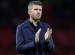 Udrží se Michael Carrick v Manchesteru United u kormidla? Anglický klub si pro jistotu už našel náhradu
