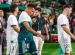 Skandál Realu Madrid: Mbappé, Vinícius a Konaté čelí hněvu médií, jsou prý pokrytci