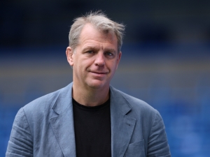Boehly končí v Chelsea. Clearlake převezme plnou kontrolu nad klubem
