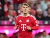 Lennart Karl z Bayernu Mnichov v hledáčku PSG, Realu Madrid, Barcelony a čtyř klubů Premier League