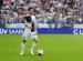 Kdo je Felix Keidel? Z nováčka Bundesligy má po třech zápasech zamířit rovnou do Kloppovy reprezentace