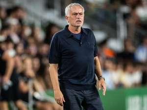 Mourinho pojmenoval nový problém Realu. „Facilitismo“ chce odstranit ještě před derby