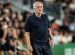 Mourinho pojmenoval nový problém Realu. „Facilitismo“ chce odstranit ještě před derby