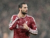 Szoboszlai řeší v Liverpoolu nečekané dilema. Pod Iraolou se jeho pozice neustále mění