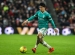 Liverpool umístil na přestupovou listinu záložníka jen po 6 zápasech nové sezóny, Iraola čistí kádr
