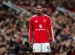 Tragická prohra Manchesteru United s Brightonem má dohru: Fanoušci vyhání Rashforda a Dalota z klubu