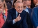 Florentino Perez žehlí obrovský průšvih Realu Madrid. Spěchá do Ceuty na podporu španělských občanů