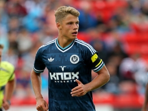 Kdo bude nový Golden Boy? V nominaci nechybí posila Newcastlu ani další produkt Palmeiras