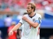 Kdo vyhraje Zlatý míč? V nominaci nechybí favorit Kane ani obhájce z Paříže