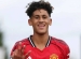 Klenot United JJ Gabriel jedná s prvním klubem o přestupu: Místo Realu je ale ve hře jiný španělský gigant