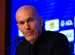 Zinedine Zidane zavádí tvrdá pravidla: Ve francouzském národním týmu nově platí přísný zákaz