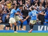 Arsenal poprvé v sezóně padl. Schytal výprask od fenomenálního Brightonu