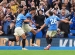 Arsenal poprvé v sezóně padl. Schytal výprask od fenomenálního Brightonu