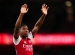 Tvrdý náraz pro Arsenal: Brighton proti nim slavil triumf, fanoušci žádají návrat opory