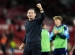 Frank Lampard s Coventry slaví první výhru v Premier League: V rozhovoru porovnával tým s Rooneym