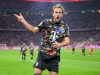 Harry Kane přepisuje historii a posílá vzkaz Yamalovi: Já mluvím jen svými výkony na hřišti