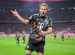 Harry Kane přepisuje historii a posílá vzkaz Yamalovi: Já mluvím jen svými výkony na hřišti