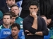 Arteta po debaklu v Brightonu: „Je to pro nás velká lekce“