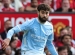 Gvardiol znovu září na levém beku. V Manchesteru City si našel pevné místo