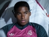 Arsenal cítí šanci. Endrick řeší s Realem Madrid svou budoucnost