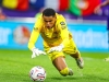 Kdo bude nový Golden Boy? V nominaci nechybí budoucí gólman Liverpoolu nebo klenot Juventusu
